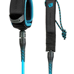 Creatures of Reliance Longboard 9' Ankle Leash - Rider Shack
