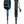Creatures of Reliance Longboard 9' Ankle Leash - Rider Shack