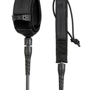 Creatures of Reliance Longboard 9' Ankle Leash - Rider Shack