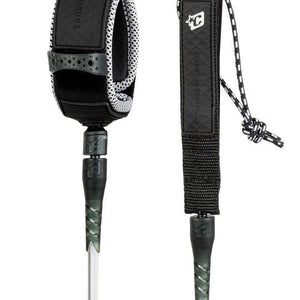 Creatures of Reliance Longboard 9' Ankle Leash - Rider Shack