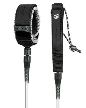 Creatures of Reliance Longboard 9' Ankle Leash - Rider Shack