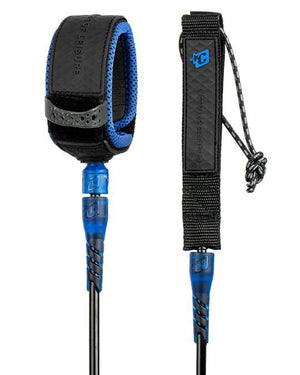 Creatures of Reliance Longboard 9' Ankle Leash - Rider Shack