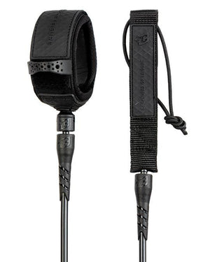 Creatures of Reliance Longboard 9' Ankle Leash - Rider Shack