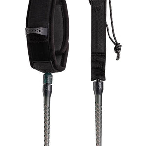 Creatures of Reliance Longboard 9' Knee Leash - Rider Shack