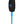Creatures of Reliance Longboard 9' Knee Leash - Rider Shack