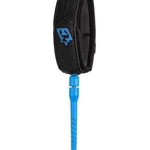 Creatures of Reliance Longboard 9' Knee Leash - Rider Shack