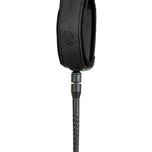 Creatures of Reliance Longboard 9' Knee Leash - Rider Shack