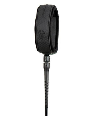 Creatures of Reliance Longboard 9' Knee Leash - Rider Shack