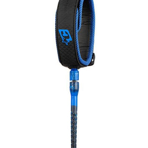 Creatures of Reliance Longboard 9' Knee Leash - Rider Shack