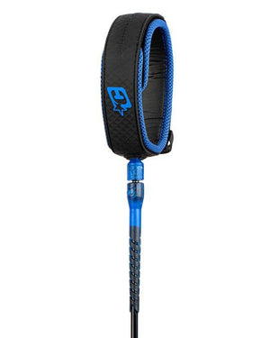 Creatures of Reliance Longboard 9' Knee Leash - Rider Shack