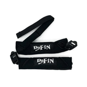 DaFin Fin Savers - Rider Shack