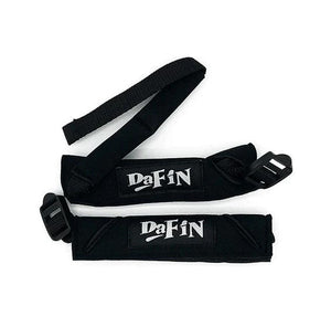 DaFin Fin Savers - Rider Shack