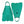 DaFin Flex Swim Fin - Rider Shack
