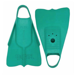 DaFin Flex Swim Fin - Rider Shack