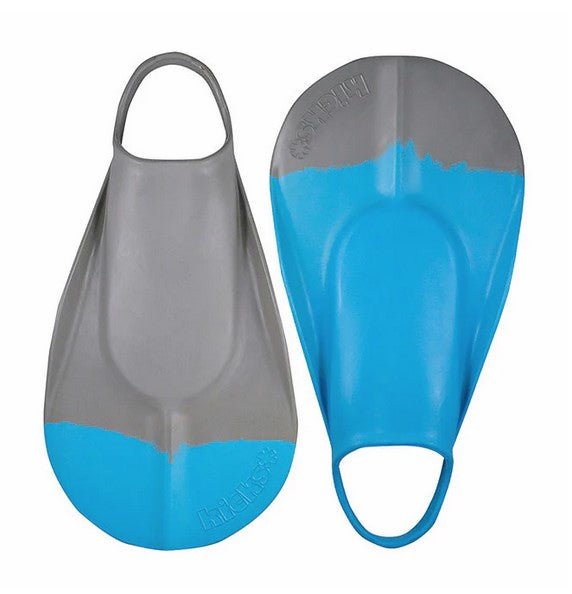 DaFin Kicks Swim Fin