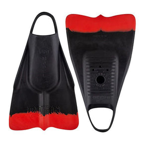 Dafin Pro Classic Swim Fins - Rider Shack