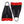 Dafin Pro Classic Swim Fins - Rider Shack