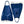DaFin Pro Signature Swim Fin - Rider Shack