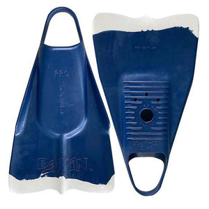 DaFin Pro Signature Swim Fin - Rider Shack
