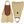 Dafin Signature Mark Cunningham Swim Fins - Rider Shack