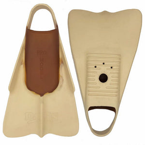 Dafin Signature Mark Cunningham Swim Fins - Rider Shack