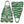 Dafin Signature Zak Noyle Fins - Rider Shack