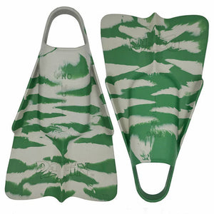 Dafin Signature Zak Noyle Fins - Rider Shack