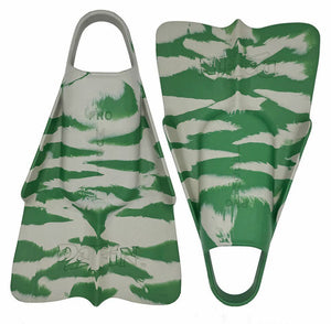 Dafin Signature Zak Noyle Fins - Rider Shack