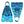 Dafin Signature Zak Noyle Fins - Rider Shack