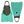Dafin Signiture Vissla Swin Fin - Rider Shack