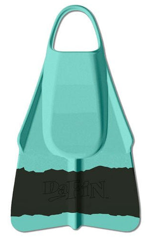 Dafin Signiture Vissla Swin Fin - Rider Shack