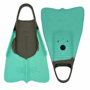 Dafin Signiture Vissla Swin Fin - Rider Shack