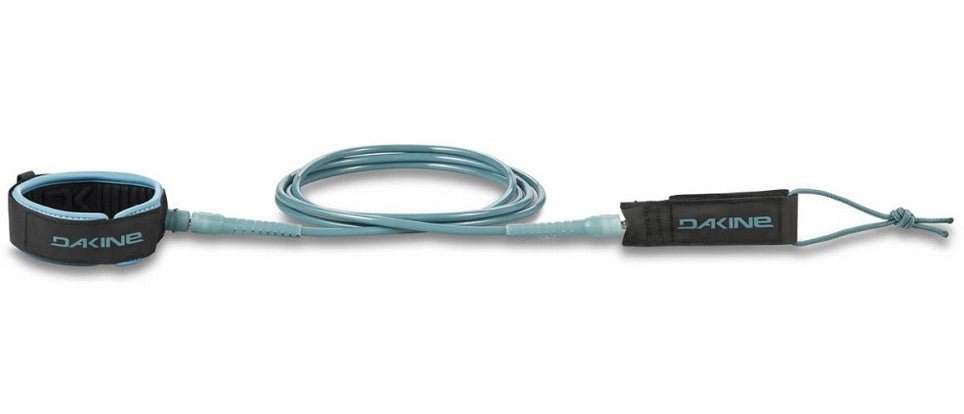 Dakine Longboard Calf Leash