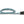 Dakine 10' Longboard Calf Leash - Rider Shack