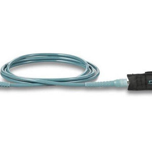 Dakine 10' Longboard Calf Leash - Rider Shack