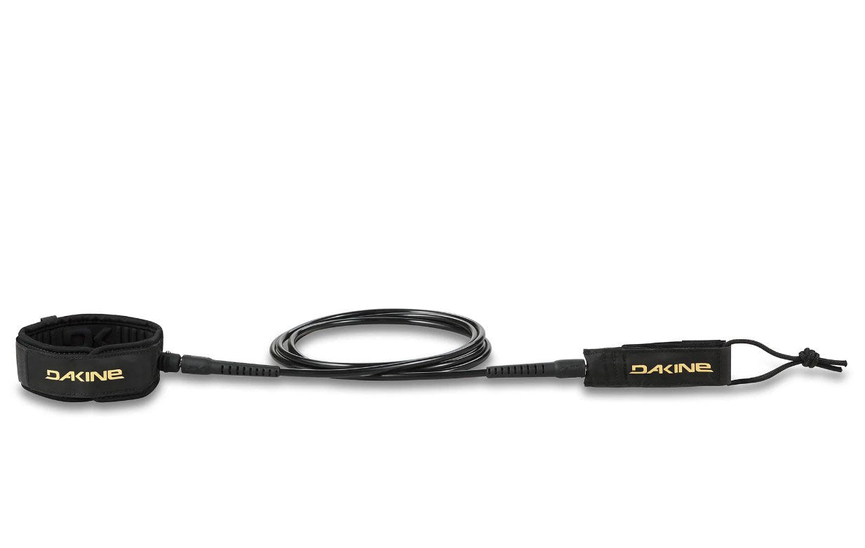Dakine Longboard Calf Leash