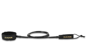 Dakine 10' Longboard Calf Leash - Rider Shack