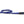 Dakine 10' Longboard Calf Leash - Rider Shack
