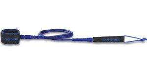 Dakine 10' Longboard Calf Leash - Rider Shack