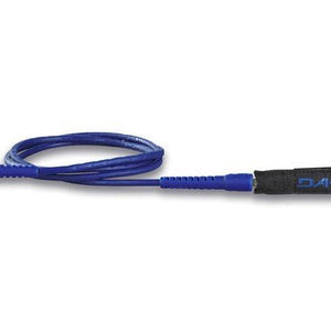 Dakine 10' Longboard Calf Leash - Rider Shack