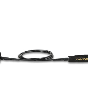 Dakine 10' Longboard Calf Leash - Rider Shack
