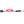 Dakine 10'0 Ankle Leash - Rider Shack