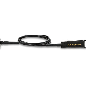 Dakine 10'0 Ankle Leash - Rider Shack