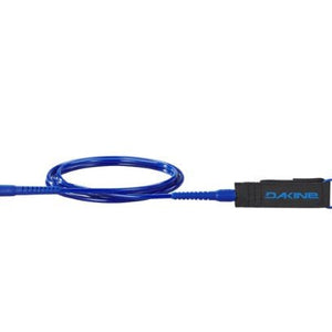 Dakine 10'0 Ankle Leash - Rider Shack