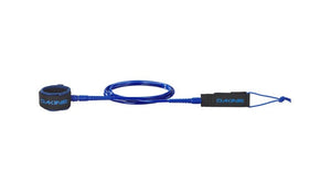 Dakine 10'0 Ankle Leash - Rider Shack