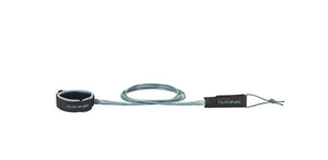 Dakine 10'0 Ankle Leash - Rider Shack