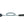 Dakine 10'0 Ankle Leash - Rider Shack