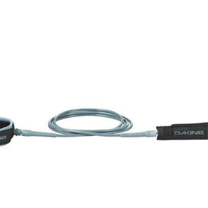 Dakine 10'0 Ankle Leash - Rider Shack