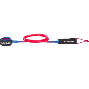 Dakine 10'0 Ankle Leash - Rider Shack