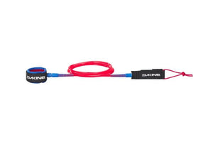 Dakine 10'0 Ankle Leash - Rider Shack